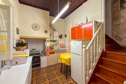 Villa a Entroncamento, Santarem, Entroncamento - € 250.000 | Ref: 01882-26 - foto 11