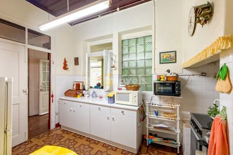 Villa a Entroncamento, Santarem, Entroncamento - € 250.000 | Ref: 01882-26 - foto 12