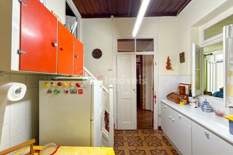 Villa a Entroncamento, Santarem, Entroncamento - € 250.000 | Ref: 01882-26 - foto 13