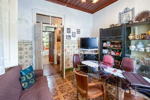 Villa a Entroncamento, Santarem, Entroncamento - € 250.000 | Ref: 01882-26 - foto 16