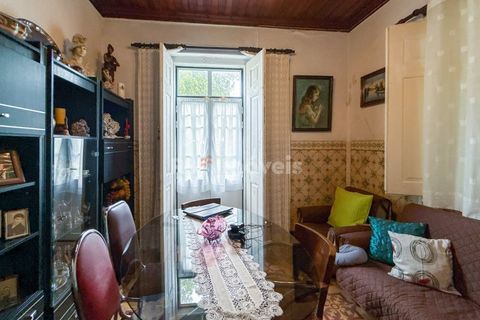 Villa a Entroncamento, Santarem, Entroncamento - € 250.000 | Ref: 01882-26 - foto 17