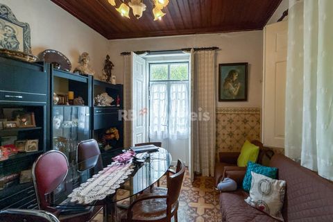 Villa a Entroncamento, Santarem, Entroncamento - € 250.000 | Ref: 01882-26 - foto 18