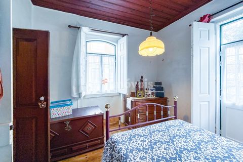 Villa a Entroncamento, Santarem, Entroncamento - € 250.000 | Ref: 01882-26 - foto 19