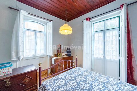 Villa a Entroncamento, Santarem, Entroncamento - € 250.000 | Ref: 01882-26 - foto 20