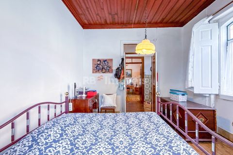 Villa a Entroncamento, Santarem, Entroncamento - € 250.000 | Ref: 01882-26 - foto 21