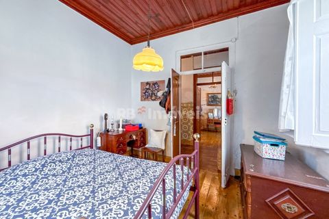Villa a Entroncamento, Santarem, Entroncamento - € 250.000 | Ref: 01882-26 - foto 22