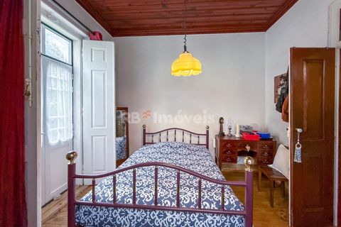 Villa a Entroncamento, Santarem, Entroncamento - € 250.000 | Ref: 01882-26 - foto 23