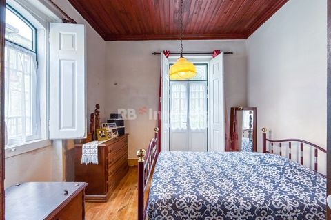 Villa a Entroncamento, Santarem, Entroncamento - € 250.000 | Ref: 01882-26 - foto 24