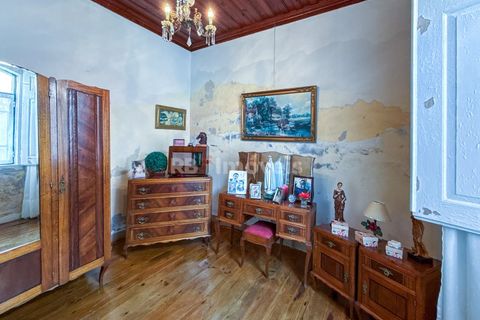 Villa a Entroncamento, Santarem, Entroncamento - € 250.000 | Ref: 01882-26 - foto 25