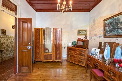 Villa a Entroncamento, Santarem, Entroncamento - € 250.000 | Ref: 01882-26 - foto 26