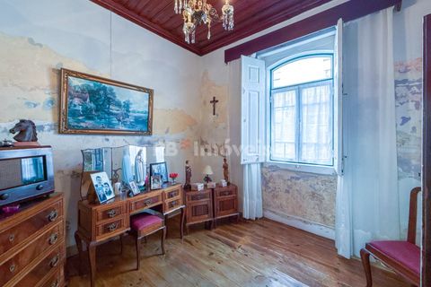Villa a Entroncamento, Santarem, Entroncamento - € 250.000 | Ref: 01882-26 - foto 27