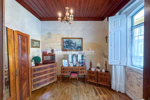 Villa a Entroncamento, Santarem, Entroncamento - € 250.000 | Ref: 01882-26 - foto 28