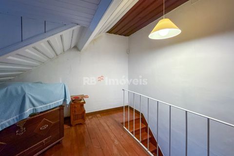 Villa a Entroncamento, Santarem, Entroncamento - € 250.000 | Ref: 01882-26 - foto 31