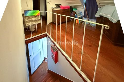 Villa a Entroncamento, Santarem, Entroncamento - € 250.000 | Ref: 01882-26 - foto 32
