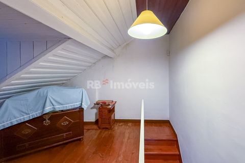 Villa a Entroncamento, Santarem, Entroncamento - € 250.000 | Ref: 01882-26 - foto 33