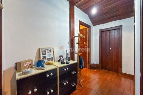 Villa a Entroncamento, Santarem, Entroncamento - € 250.000 | Ref: 01882-26 - foto 34