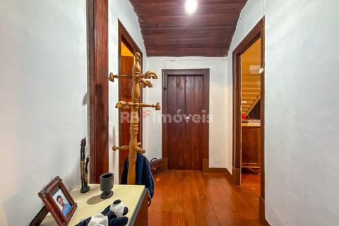 Villa a Entroncamento, Santarem, Entroncamento - € 250.000 | Ref: 01882-26 - foto 35