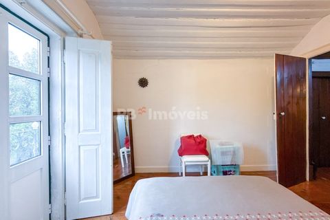 Villa a Entroncamento, Santarem, Entroncamento - € 250.000 | Ref: 01882-26 - foto 36