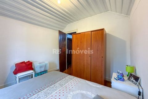 Villa a Entroncamento, Santarem, Entroncamento - € 250.000 | Ref: 01882-26 - foto 37