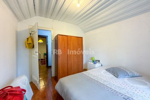 Villa a Entroncamento, Santarem, Entroncamento - € 250.000 | Ref: 01882-26 - foto 38