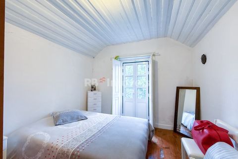 Villa a Entroncamento, Santarem, Entroncamento - € 250.000 | Ref: 01882-26 - foto 39