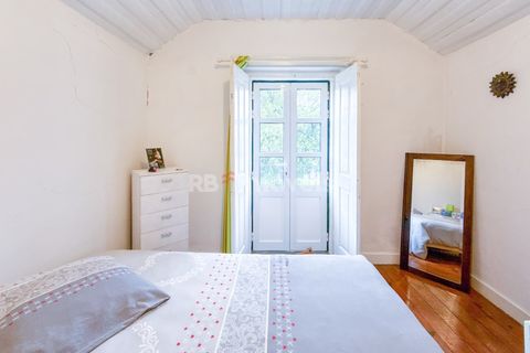 Villa a Entroncamento, Santarem, Entroncamento - € 250.000 | Ref: 01882-26 - foto 40