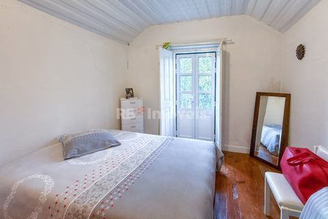 Villa a Entroncamento, Santarem, Entroncamento - € 250.000 | Ref: 01882-26 - foto 41