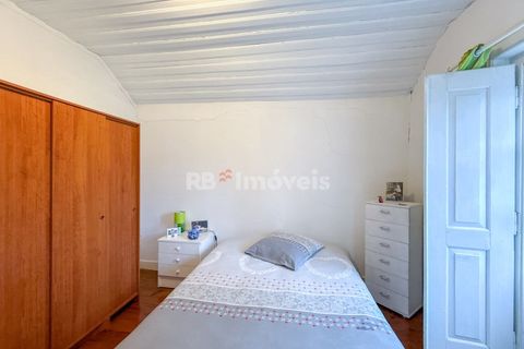 Villa a Entroncamento, Santarem, Entroncamento - € 250.000 | Ref: 01882-26 - foto 42