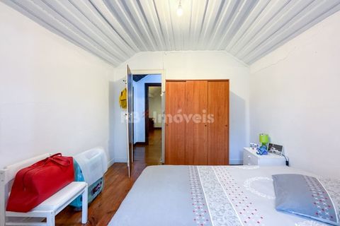 Villa a Entroncamento, Santarem, Entroncamento - € 250.000 | Ref: 01882-26 - foto 43