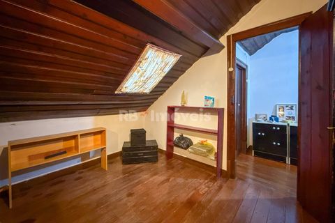 Villa a Entroncamento, Santarem, Entroncamento - € 250.000 | Ref: 01882-26 - foto 44