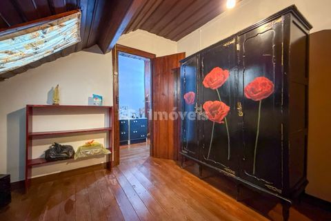 Villa a Entroncamento, Santarem, Entroncamento - € 250.000 | Ref: 01882-26 - foto 45