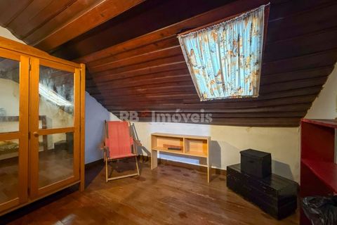 Villa a Entroncamento, Santarem, Entroncamento - € 250.000 | Ref: 01882-26 - foto 46