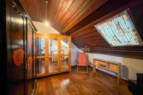 Villa a Entroncamento, Santarem, Entroncamento - € 250.000 | Ref: 01882-26 - foto 47