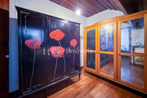 Villa a Entroncamento, Santarem, Entroncamento - € 250.000 | Ref: 01882-26 - foto 48