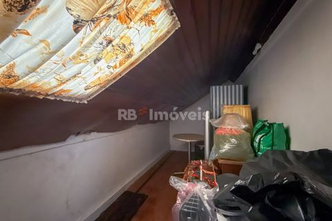 Villa a Entroncamento, Santarem, Entroncamento - € 250.000 | Ref: 01882-26 - foto 49