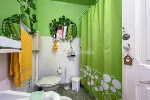 Villa a Entroncamento, Santarem, Entroncamento - € 250.000 | Ref: 01882-26 - foto 50