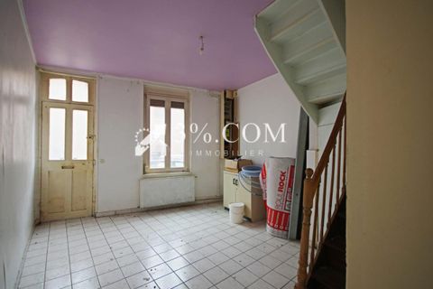 Villa a Amiens, Somme, Amiens - € 91.000 | Ref: 351_V4410062898 - foto 2