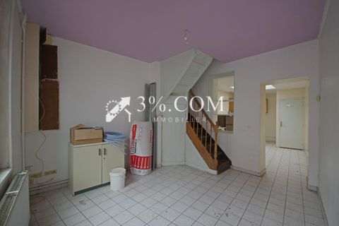 Villa a Amiens, Somme, Amiens - € 91.000 | Ref: 351_V4410062898 - foto 3