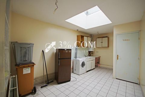 Villa a Amiens, Somme, Amiens - € 91.000 | Ref: 351_V4410062898 - foto 4