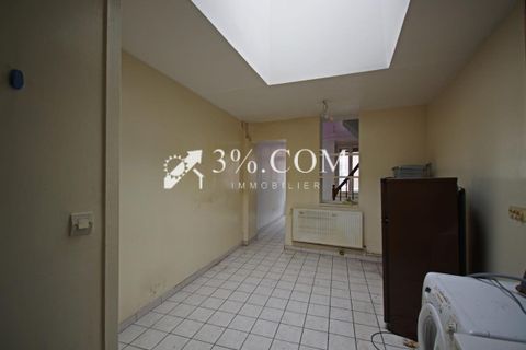 Villa a Amiens, Somme, Amiens - € 91.000 | Ref: 351_V4410062898 - foto 6