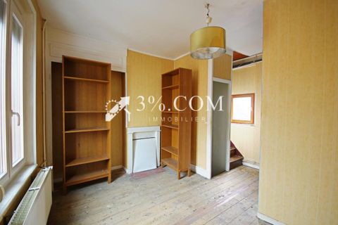 Villa a Amiens, Somme, Amiens - € 91.000 | Ref: 351_V4410062898 - foto 7