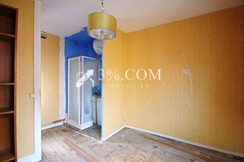 Villa a Amiens, Somme, Amiens - € 91.000 | Ref: 351_V4410062898 - foto 8