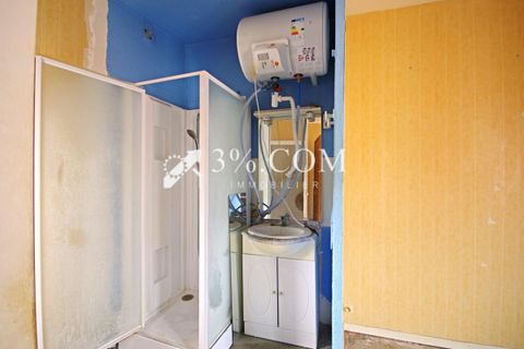 Villa a Amiens, Somme, Amiens - € 91.000 | Ref: 351_V4410062898 - foto 9