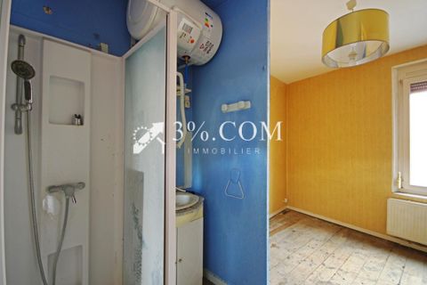 Villa a Amiens, Somme, Amiens - € 91.000 | Ref: 351_V4410062898 - foto 10