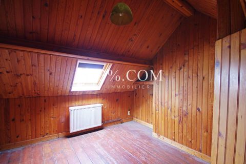 Villa a Amiens, Somme, Amiens - € 91.000 | Ref: 351_V4410062898 - foto 11