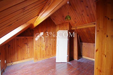 Villa a Amiens, Somme, Amiens - € 91.000 | Ref: 351_V4410062898 - foto 13
