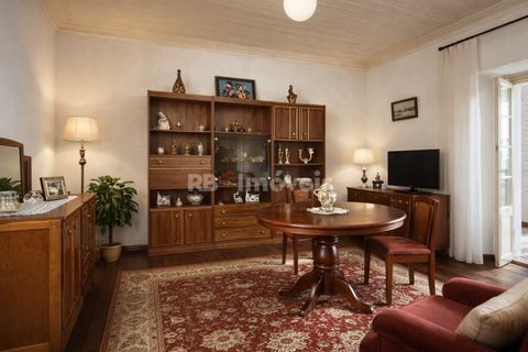 Villa a Sardoal, Santarem, Sardoal - € 190.000 | Ref: 01883-26 - foto 4