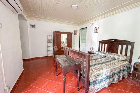Villa a Sardoal, Santarem, Sardoal - € 190.000 | Ref: 01883-26 - foto 6