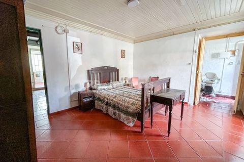 Villa a Sardoal, Santarem, Sardoal - € 190.000 | Ref: 01883-26 - foto 7