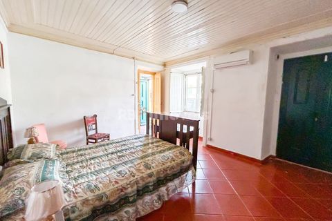 Villa a Sardoal, Santarem, Sardoal - € 190.000 | Ref: 01883-26 - foto 8